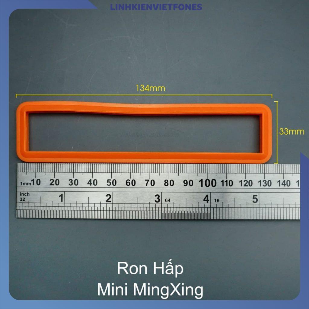 ron may hap mini mingxing. e1690866483846