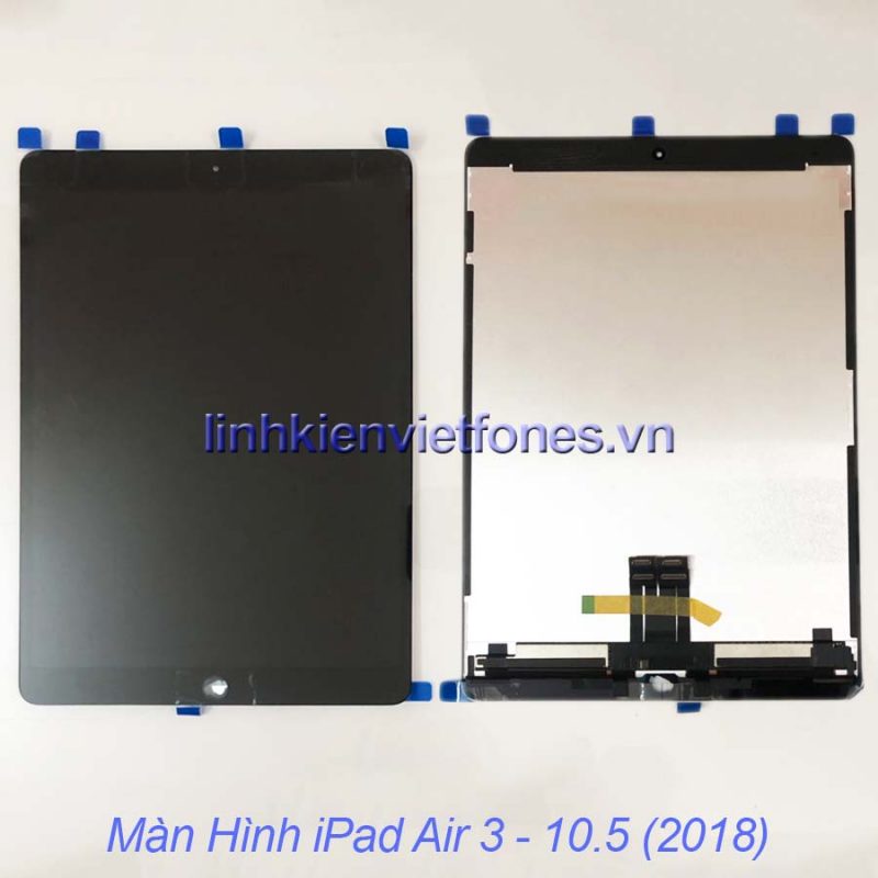 Màn Hình Ipad Air 2 Zin New - linhkienvietfones.vn