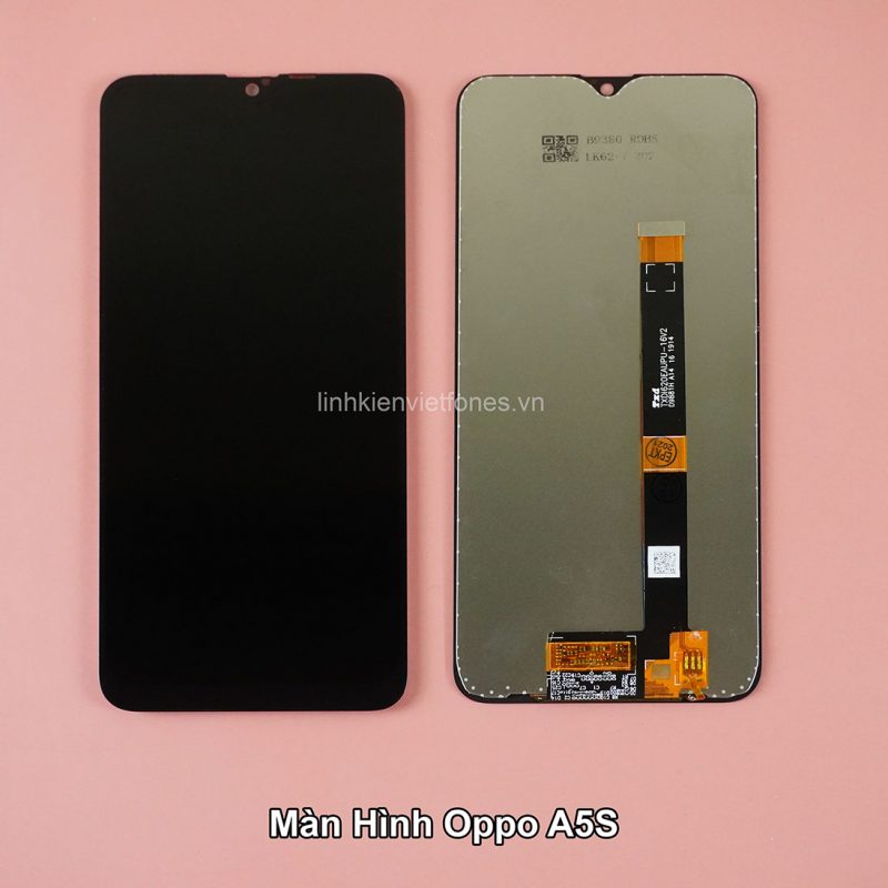 29 10 MH Oppo A5S 1