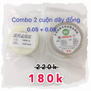 combo day dong 005 008