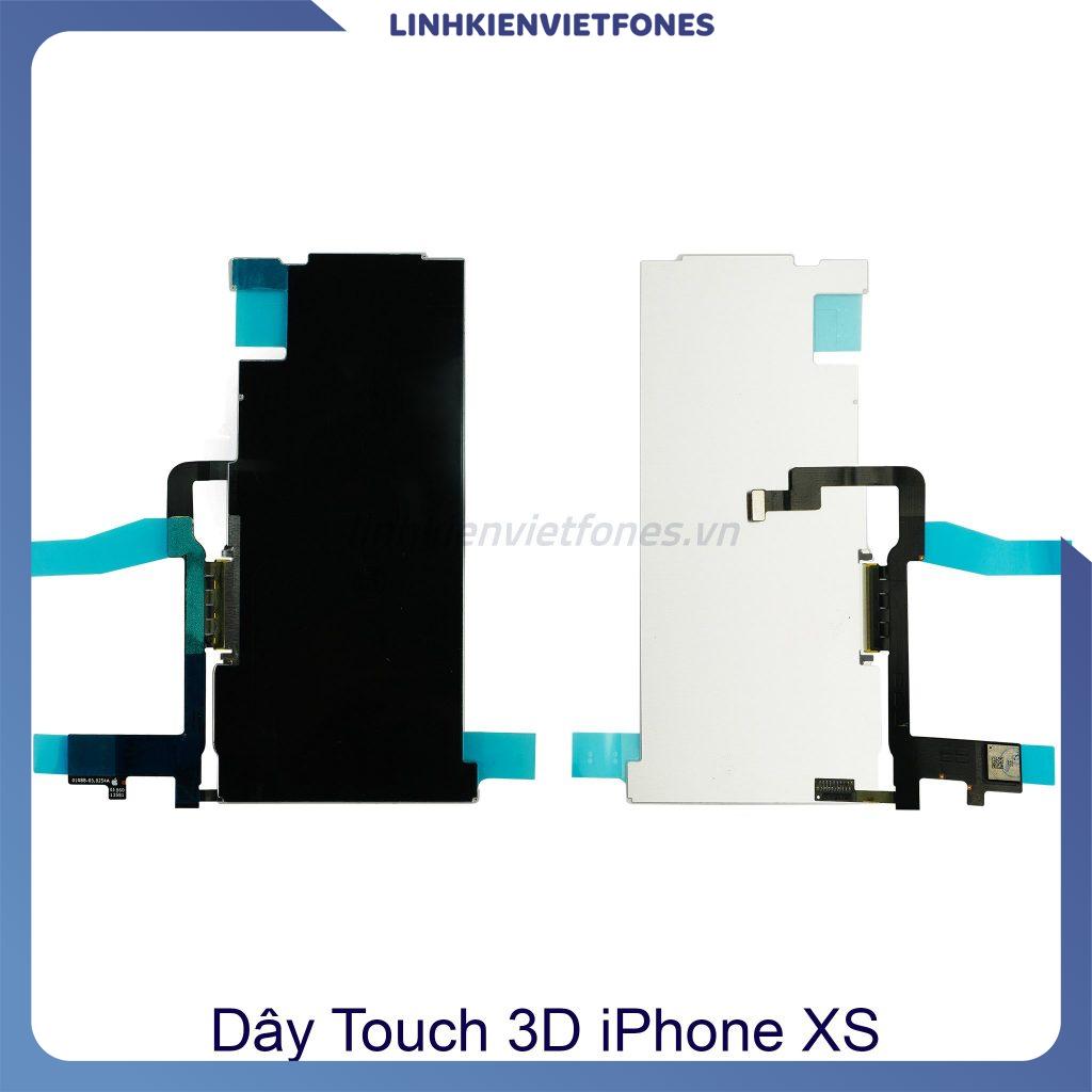 day touch 3D ip xs e1691119606771