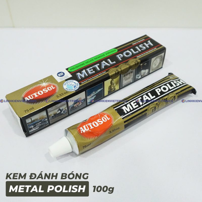 metal 100g 2