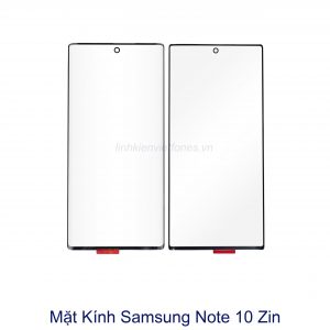 note 10 scaled