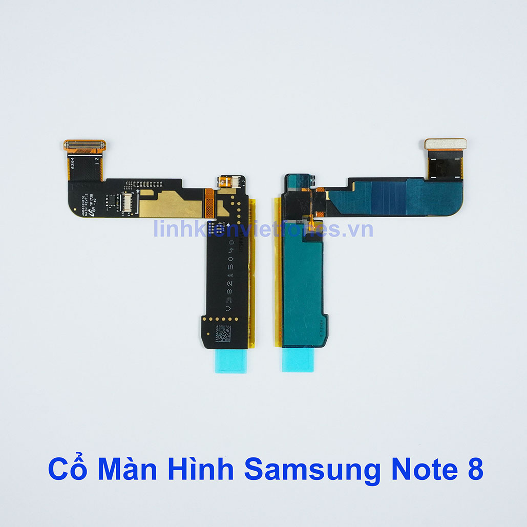 CO MH NOTE 8 3