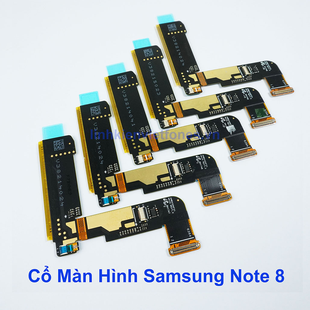 CO MH NOTE 8 4