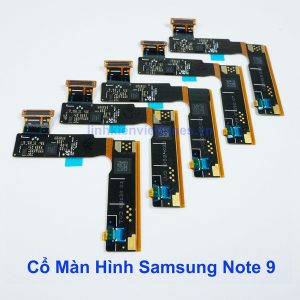 CO MH NOTE 9 4