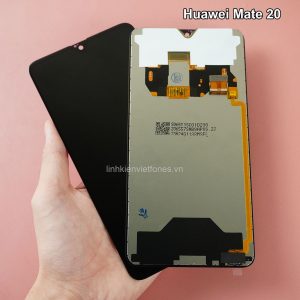 29 10 MH Huawei Mate 20