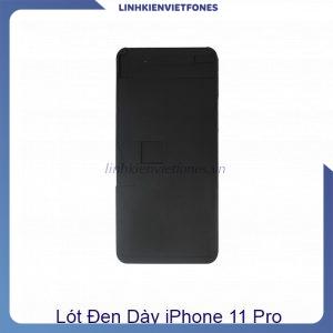 lot den day iphone 11 pro