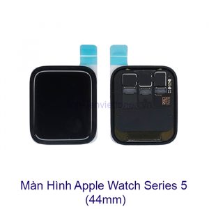 man hinh apple watch seri 5 44mm