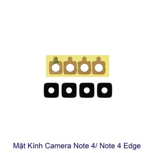 mat kinh camera samsung note 4 note 4 edge