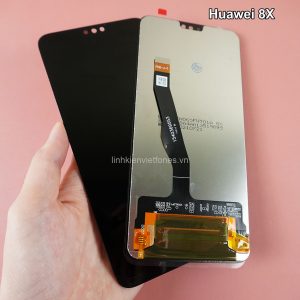 29 10 MH Huawei 8x