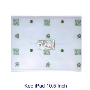 Keo SJ iPad 10.5 inch (250u)