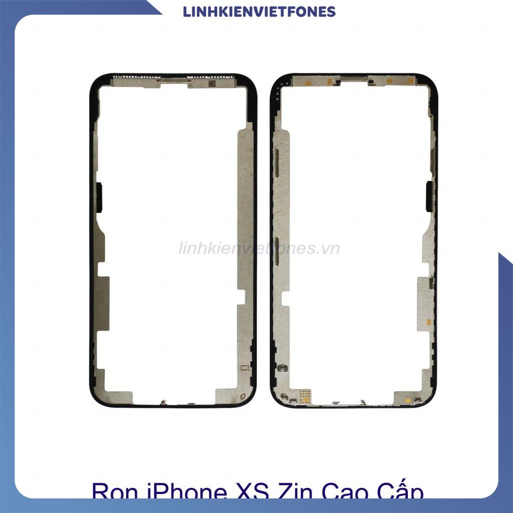 ron iphone xs zin cao cap e1698225590595