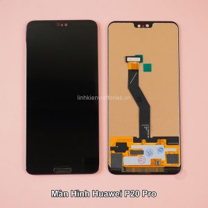 28 10 MH Huawei p20 pro 1