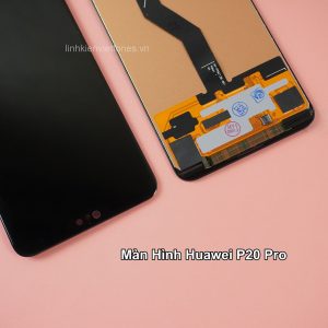 28 10 MH Huawei p20 pro 2