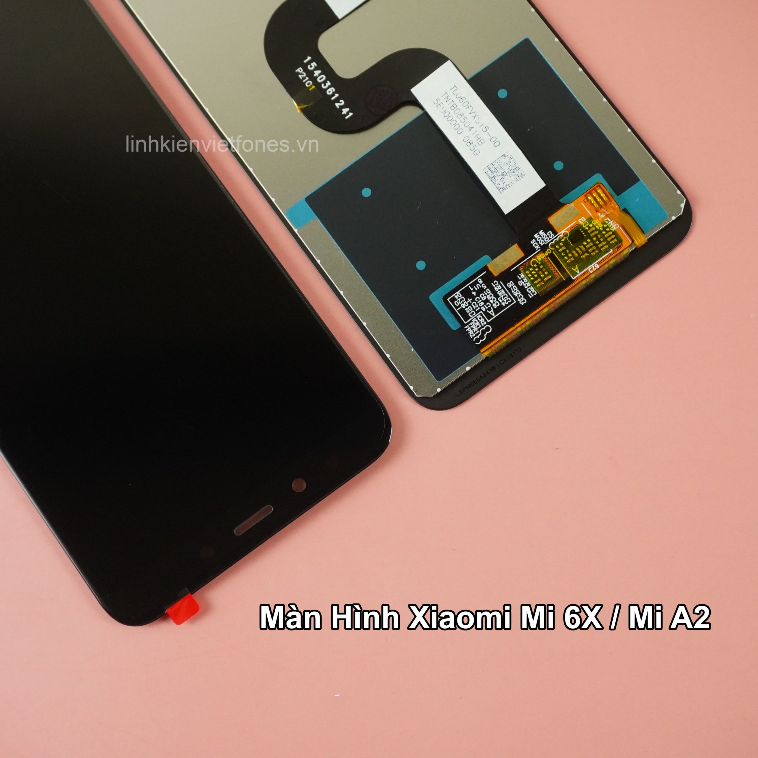 29 10 MH Xiaomi Mi 6X A2 scaled