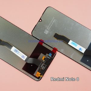 MH XIAOMI Redmi Note 8 1