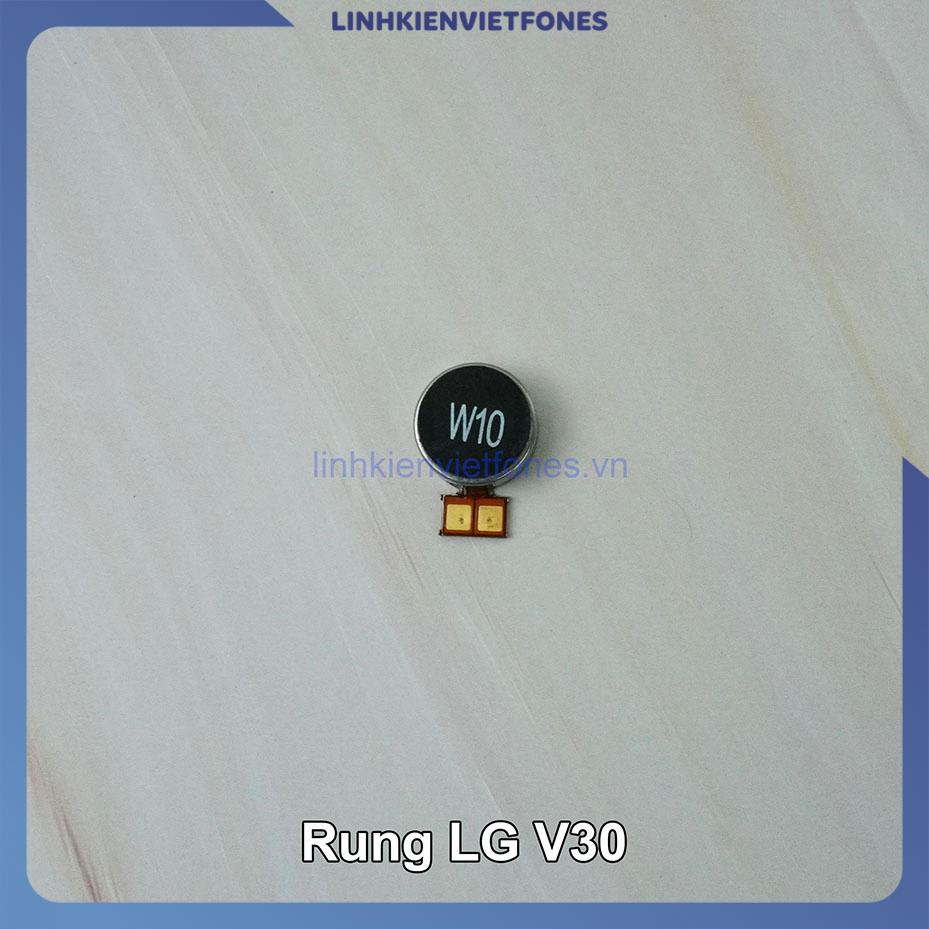 LG V30 rung