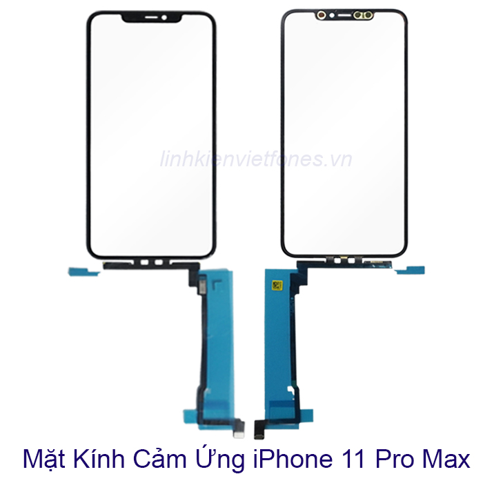 Nơi bán linh kiện loa trong guyên cụm bóc máy iphone 11 Pro Max zin chính  hãng giá rẻ hcm