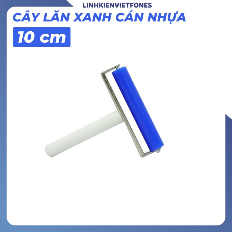 CAY LAN 10CM 1