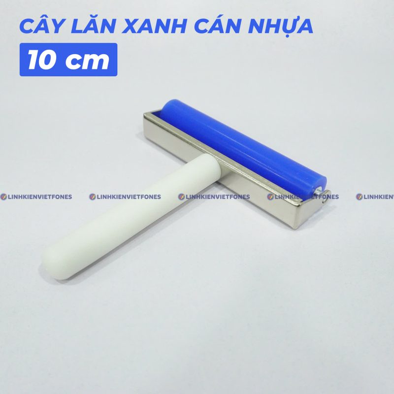 CAY LAN 10CM 2