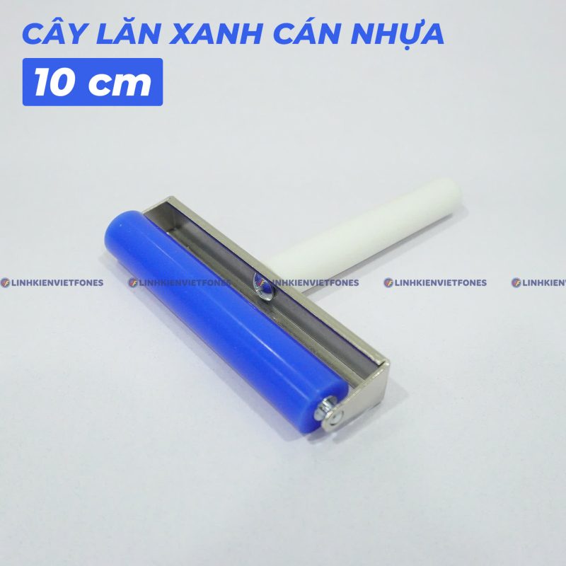 CAY LAN 10CM 3