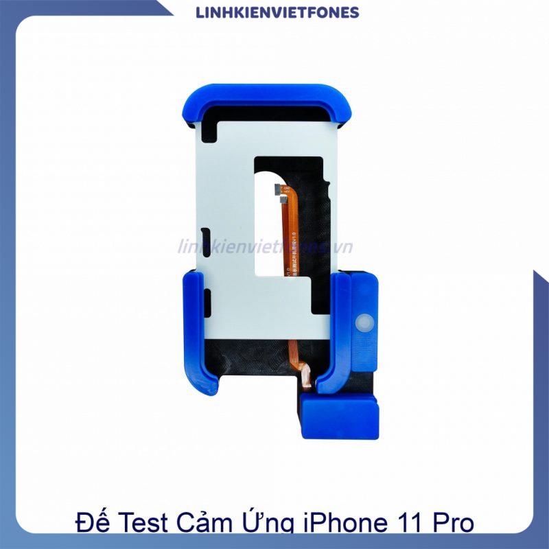 de test cam ung iphone 11 pro e1692247058939