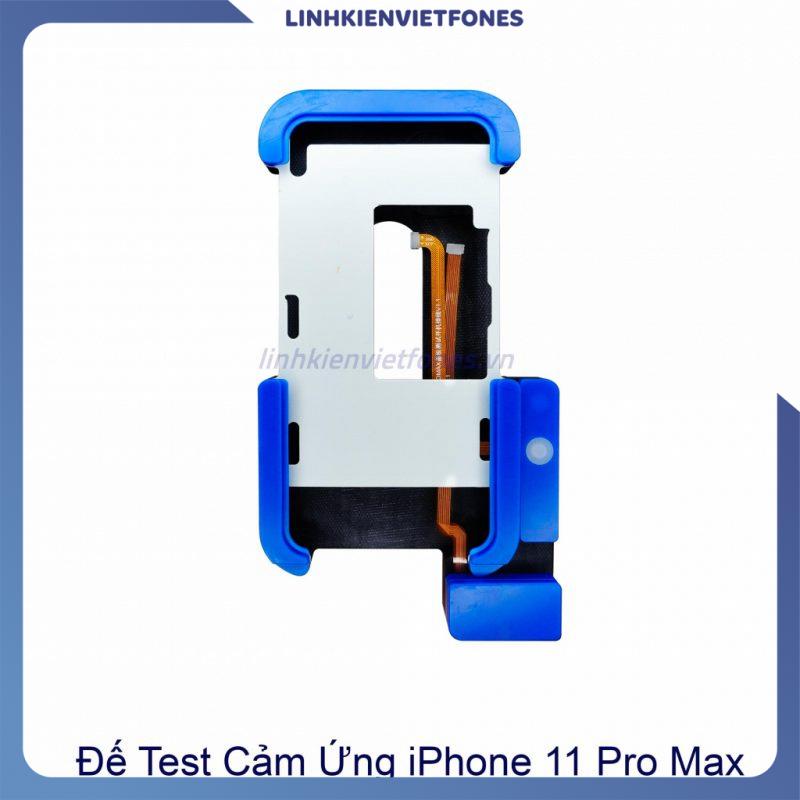 de test cam ung iphone 11 pro max e1692247050255