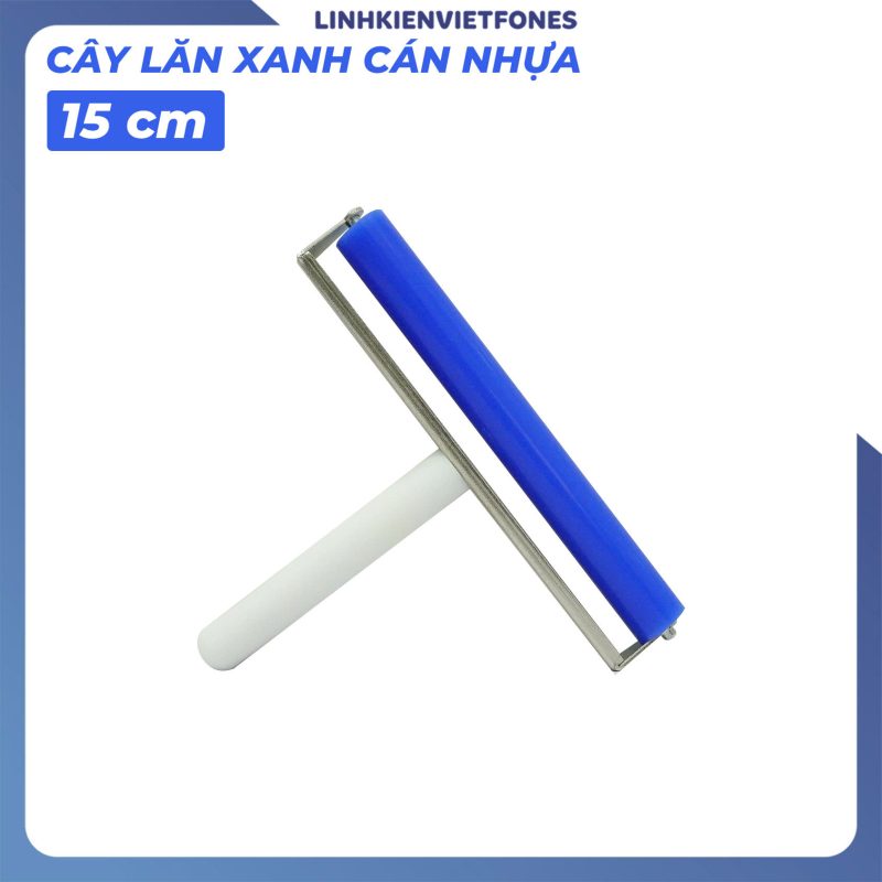 CAY LAN 15CM 1