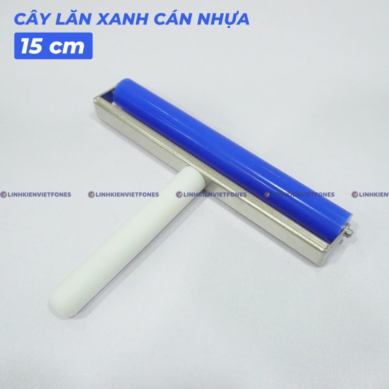 CAY LAN 15CM 2