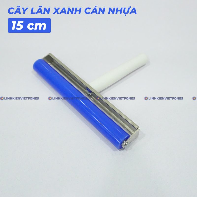 CAY LAN 15CM 3