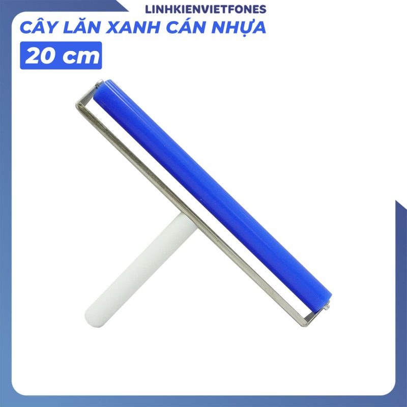 CAY LAN 20CM 1