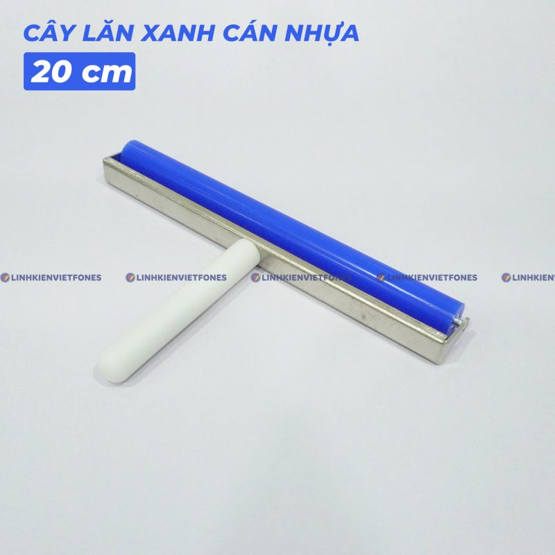 CAY LAN 20CM 2