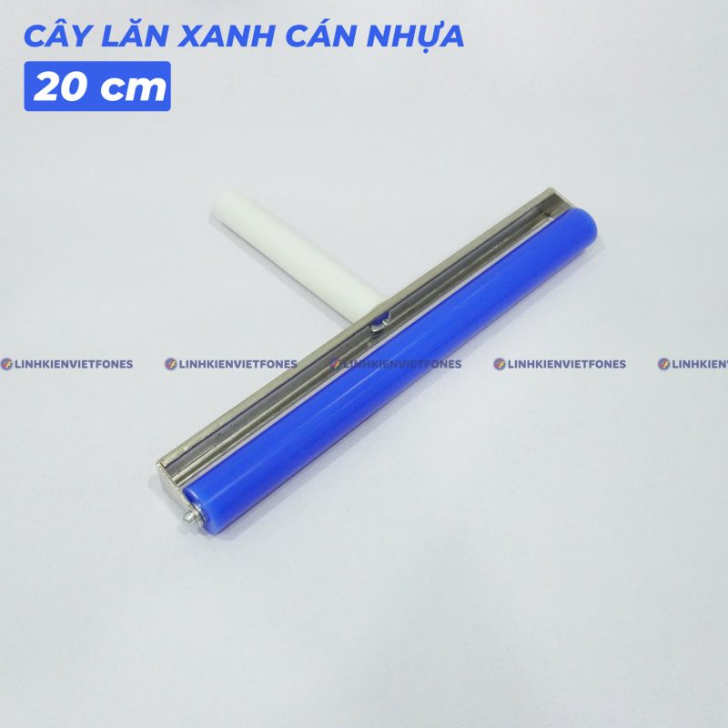 CAY LAN 20CM 3