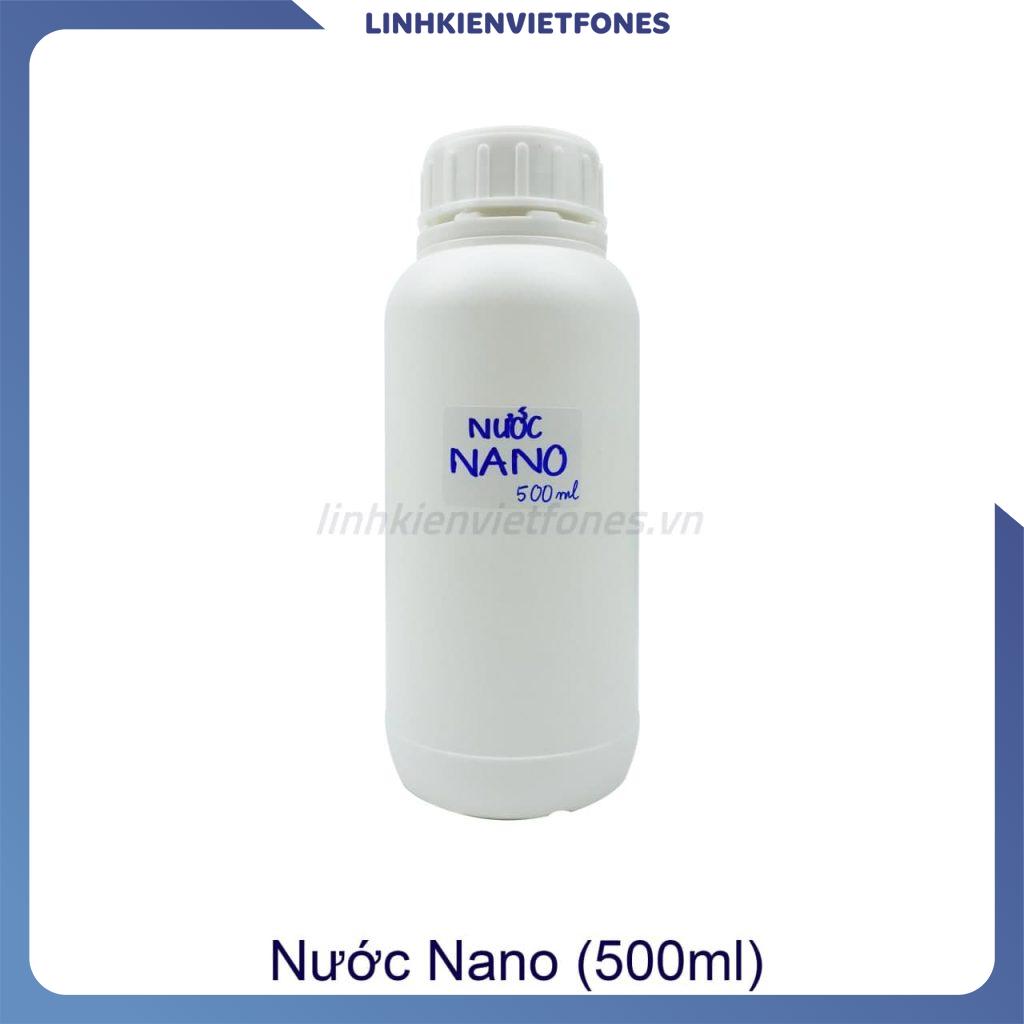 nano 500ml. e1690871302650