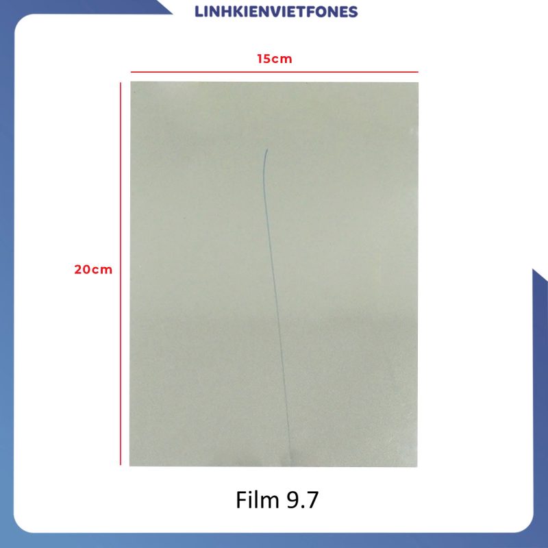 film air 2 97in