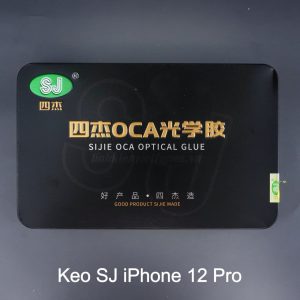 keo ip12 pro 3