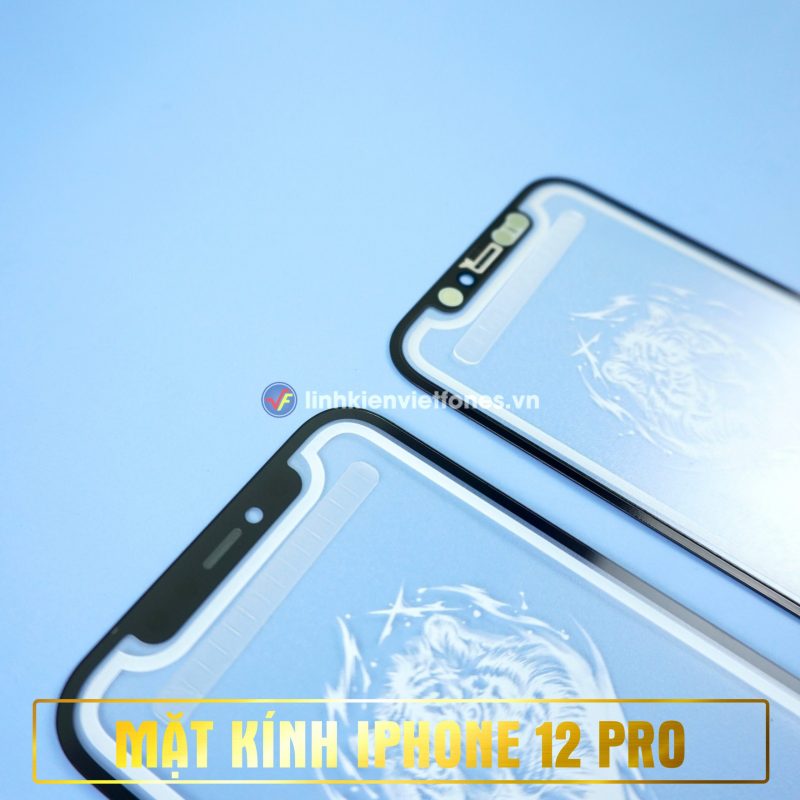 kinh ip12pro 3 scaled