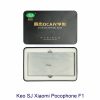 Keo SJ Oppo Pocophone F1