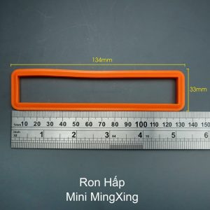 ron may hap mini mingxing.