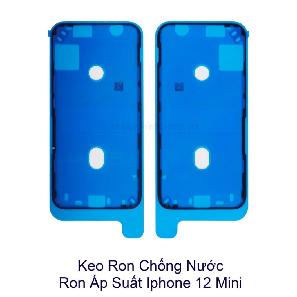 keo ron chong nc ip12 mini
