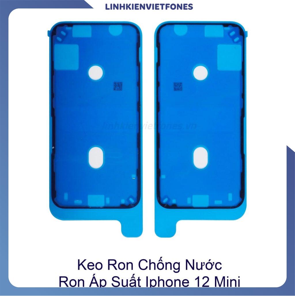 keo ron chong nc ip12 mini e1698224835352