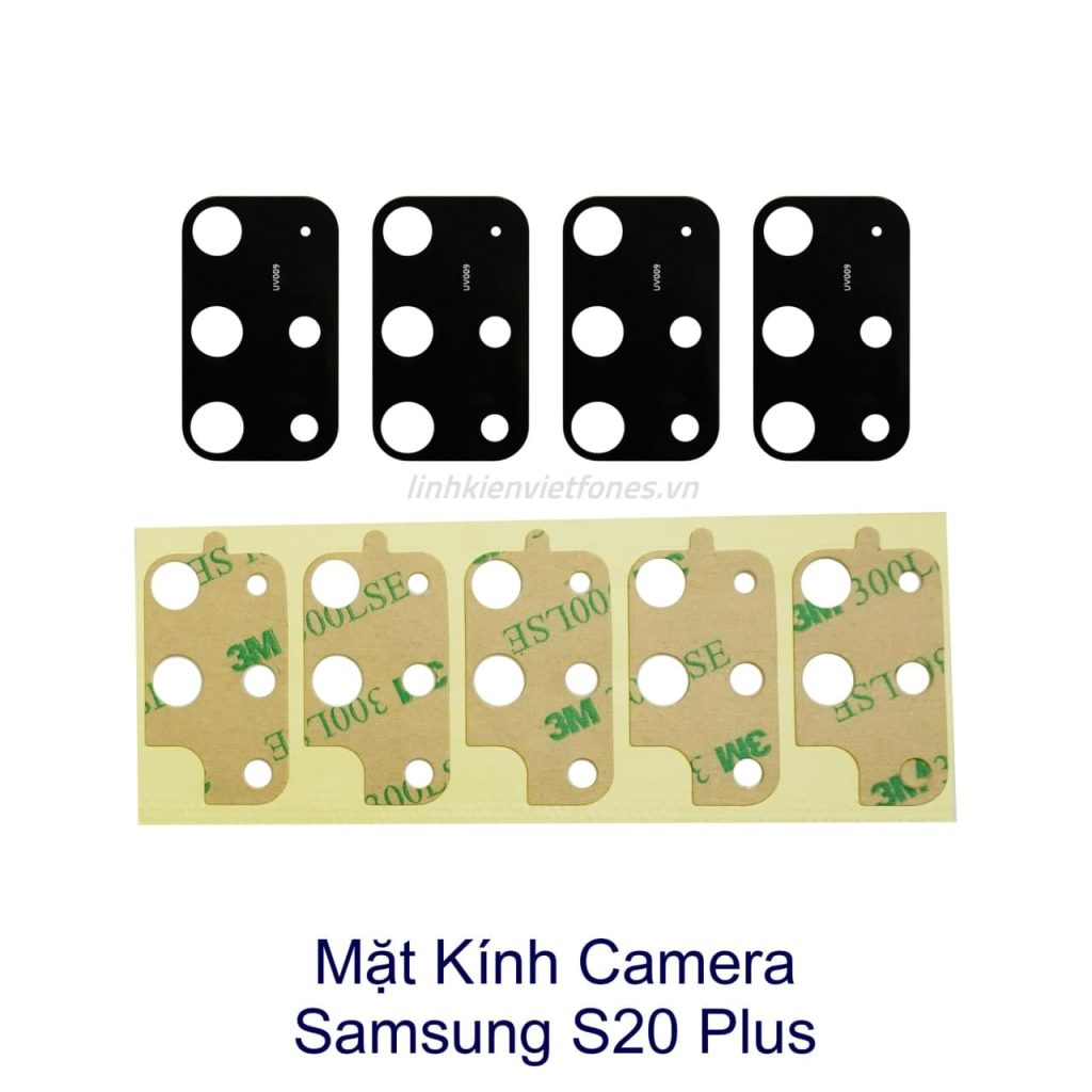 mk camera s20 plus
