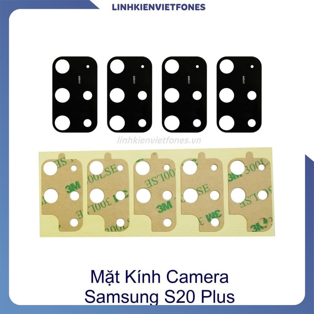 mk camera s20 plus e1689935713732