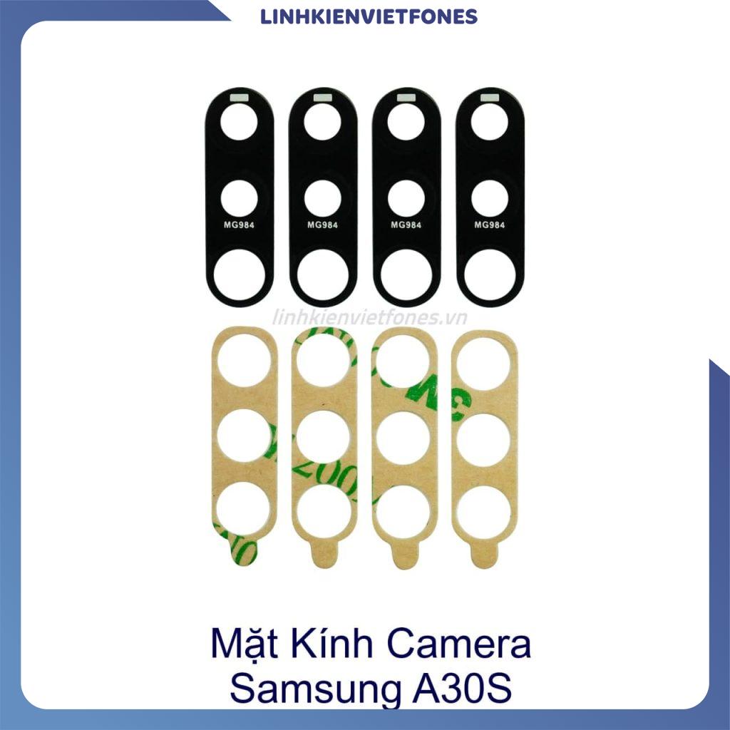 mk camera samsung A30s e1689935448886