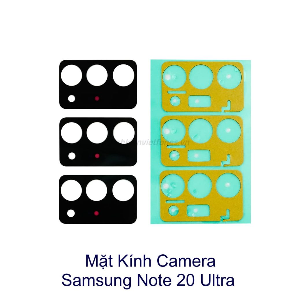 mk camera samsung note20 ultra