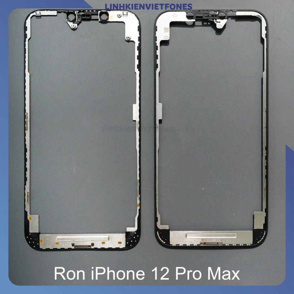 ron ip12 pro max 5 e1698224640632