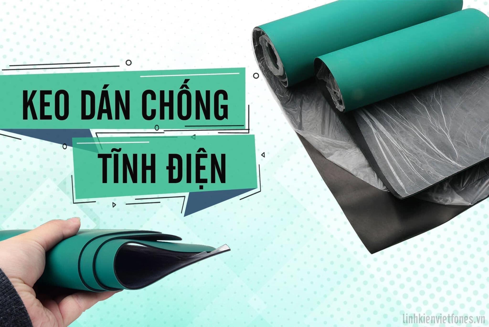 tham tinh dien 3