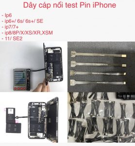 day noi test pin 1 e1611291482760