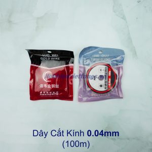 day cat kinh 0.04 100m